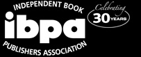 NorthEast Books & Publishing is a member of the Independent Book Publishers Association Member: Independent Book Publishers Association