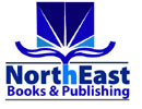 NorthEast Books & Publishing NorthEast Books & Publishing